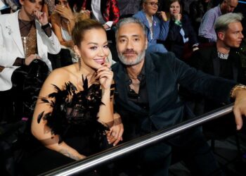 Këngëtarja konfirmon lajmin: Po, jam e martuar!