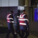 Transportonte 8 emigrantë ilegal kundrejt fitimit, kapet në flagrancë 33- vjeçari në Tepelenë