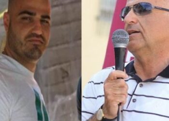 BKH dhe Renea bastisin vilën e deputetit të PS-së, kërkojnë prova për Ramazan Rahjën dhe sende të jashtëligjshme