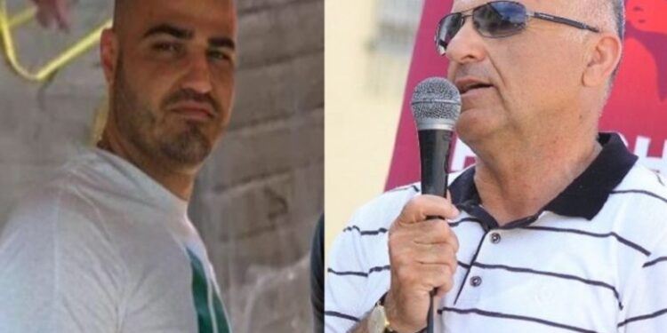 BKH dhe Renea bastisin vilën e deputetit të PS-së, kërkojnë prova për Ramazan Rahjën dhe sende të jashtëligjshme