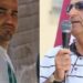BKH dhe Renea bastisin vilën e deputetit të PS-së, kërkojnë prova për Ramazan Rahjën dhe sende të jashtëligjshme