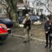 Tragjedi në Ukrainë/ Rrëzohet avioni në Kiev, 16 të vdekur mes tyre 2 fëmijë dhe ministri i brendshëm