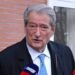 Përjashtimi i 4 deputetëve nga Alibeaj, Berisha: Zbatuesi mjeran i urdhrave të Edi Ramës. Salianji…