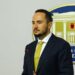 Skandali McGonigal dhe përfshirja Ramës, Salianji dërgon shkresë hetimi SHISH, SPAK, Ministrisë së Brendshme