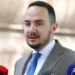 Dosja “Babale”, shtyhet përsëri seanca gjyqësore ndaj Salianjit, ja arsyeja