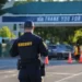 E frikshme, 6 anëtarë të një familje vriten në Kaliforninë e Veriut, dyshimet e policisë