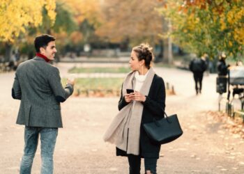 Këto shenja të zodiakut nuk besojnë në dashuri me shikim të parë