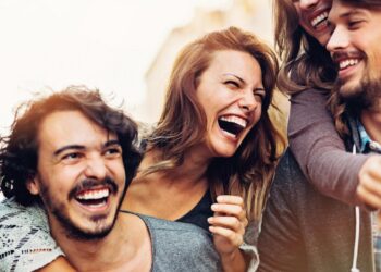 Ja kush janë shenjat më qesharake të zodiakut