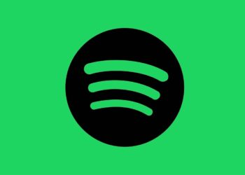 Spotify pritet të shkurtojë stafin këtë javë – Bloomberg News