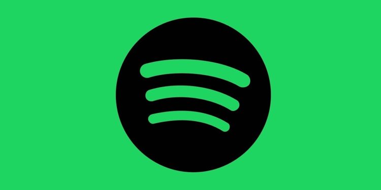 Spotify pritet të shkurtojë stafin këtë javë – Bloomberg News