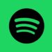 Spotify pritet të shkurtojë stafin këtë javë – Bloomberg News