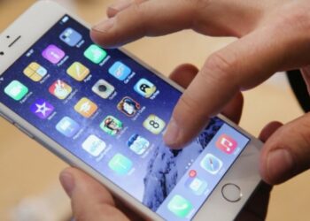 Të frikësuar nga hakërimi? 4 mënyra të thjeshta për të mbrojtur të dhënat dhe pajisjet tuaja