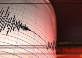 Toka nuk gjen qetësi, “breshëri” tërmetesh lëkundin vendin, ku ishte epiqendra