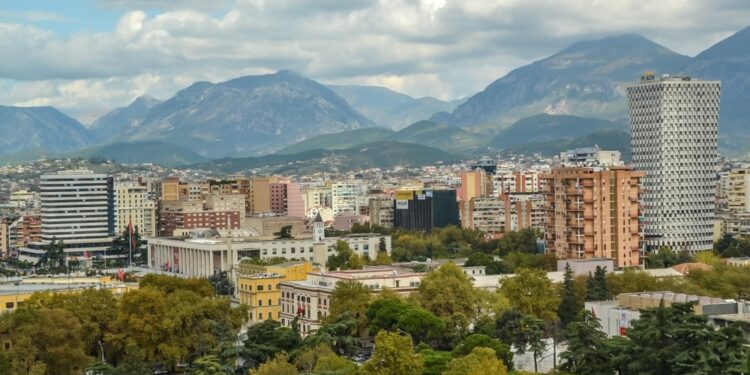 Muaji nëntor shënon rritje numri turistëve, Rajoni Qëndror më i preferuari