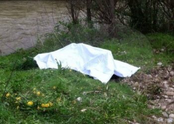 Tronditëse në Elbasan, gjendet një trup i pajetë në Letan