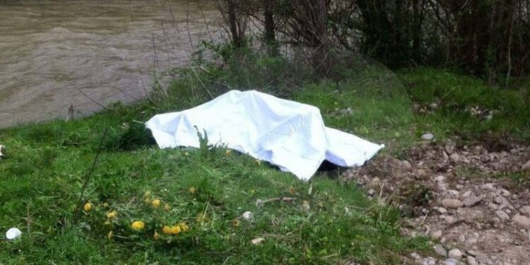 Tronditëse në Elbasan, gjendet një trup i pajetë në Letan