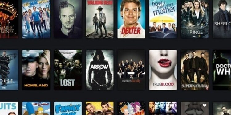 7 nga shfaqjet më të mira televizive për t’u parë në muajin shkurt