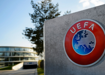 “UEFA nuk mund të justifikojë vlerat e saj me monopol”, gjykata në favor të Superligës Evropiane
