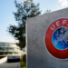 “UEFA nuk mund të justifikojë vlerat e saj me monopol”, gjykata në favor të Superligës Evropiane