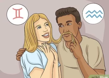 Ujori dhe përputhja e tij me këto 4 shenja