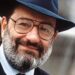 Mesazhi mbreslënës i Umberto Eco-s mbi rëndësinë e leximit të librave