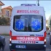 Kërkohej prej ditësh nga familja, gjendet i mbytur në lumin e Bunës 60-vjeçari (emri)