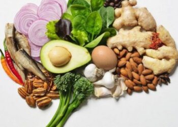 Aplikoni pesë hapa të thjeshtë që të mbani nën kontroll presionin e lartë të gjakut