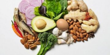 Aplikoni pesë hapa të thjeshtë që të mbani nën kontroll presionin e lartë të gjakut