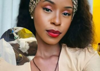 Dhuna barbare 22- vjeçares, mbërijnë në Tiranë përfaqësues së Ambasadës Keniane në Romë