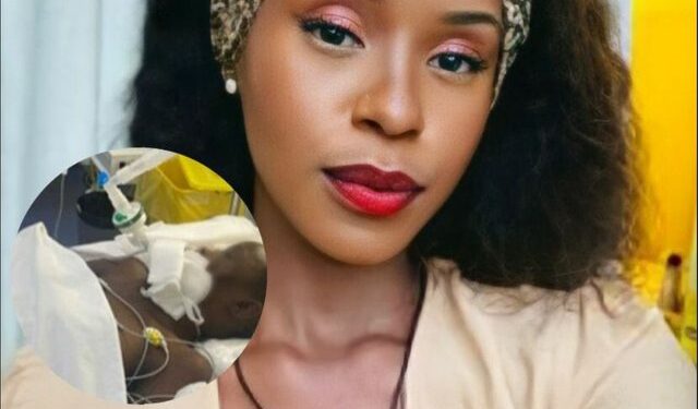 Dhuna barbare 22- vjeçares, mbërijnë në Tiranë përfaqësues së Ambasadës Keniane në Romë