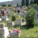 Çudit ish-myftiu i Tiranës: Ka persona VIP që kanë shpenzuar 200 mijë euro për një varr