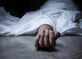 Fier, gjendjet nga familjarët 56 vjeçarja pa shenja jete, dyshimet e para