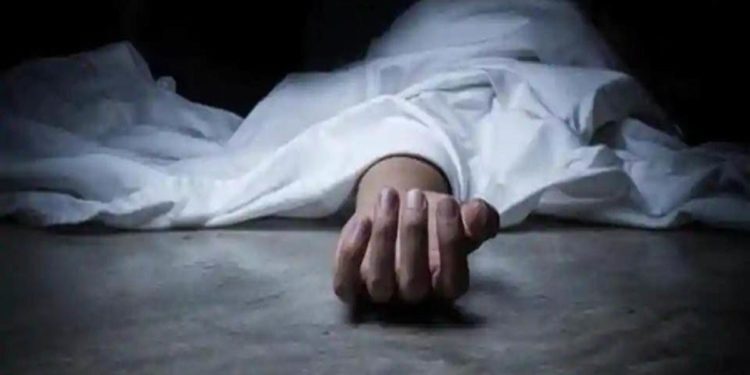 Fier, gjendjet nga familjarët 56 vjeçarja pa shenja jete, dyshimet e para