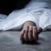 Fier, gjendjet nga familjarët 56 vjeçarja pa shenja jete, dyshimet e para