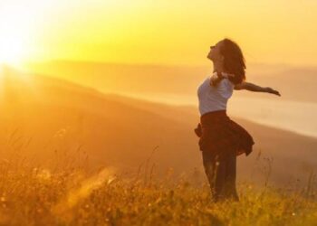 Studimi: Mungesa e vitaminës D “shkurton” jetëgjatësinë!