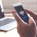 Ja mënyra si të kuptoni që po ju “vjedhin” Wi-Fi tuaj, mësoni trukun për ta shmangur