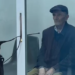 Krimi makabër i vrasjes së gruas dhe vëllait në Gramsh, jepet masa e sigurisë për 80- vjeçarin
