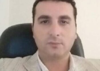 Emri/ I kërkuar për mashtrim në Shqipëri, prangoset në New York avokati shqiptar