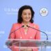 Biden merr vendimin, ja kush do të zëvendësojë ambasadoren Yuri Kim në Shqipëri