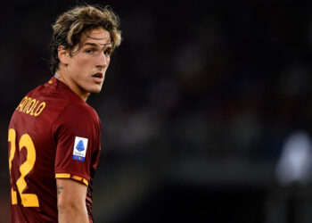 Kërcënime me vdekje për Zaniolon, ndërhyn policia