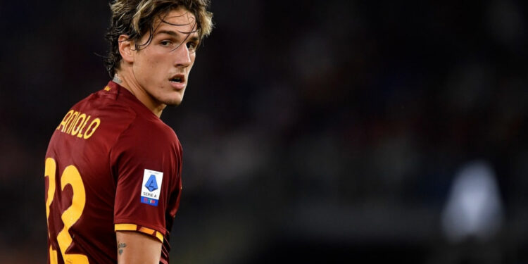 Kërcënime me vdekje për Zaniolon, ndërhyn policia