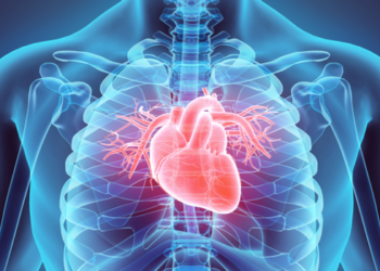 E pabesueshme, ja sa herë në ditë rreh zemra njeriut