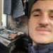 “Mrekulli e Zotit”, shkrumbohet banesa në Tiranë, zjarfikësi: Vetëm Kurani kishte ‘shpëtuar’ nga flakët