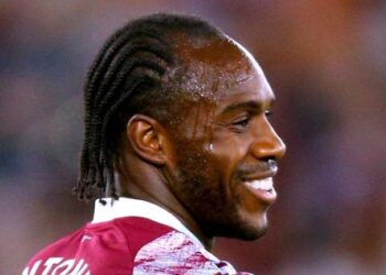 Pas mospranimit të skuadrës së Chelsea në Ligën e Kampionëve Aubamejang “arratiset” në Milano