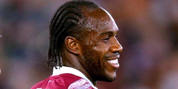 Pas mospranimit të skuadrës së Chelsea në Ligën e Kampionëve Aubamejang “arratiset” në Milano