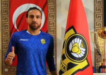 I shpallur i humbur ditën e djeshme, gjendet i pa jetë nën rrënoja portieri Ahmet Ejyp Tyrkaslan