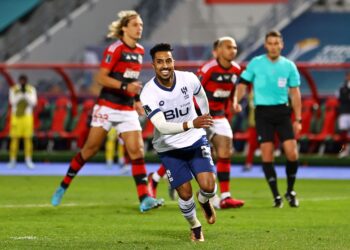 Kupa e Botës për klube, Al Hilal fundos Flamengon dhe mbërrin në finale