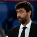 “Superliga është e nevojshme”, Agnelli i dëshpëruar: Publiku po largohet nga futbolli