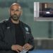 Tronditëse, goditet me armë makina e trajnerit italian Antonio Calabro