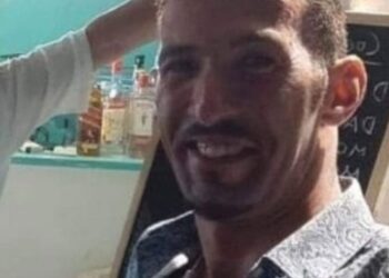 I ngacmoi të dashurën, greku vret me plumb në kokë 34- vjeçarin shqiptar